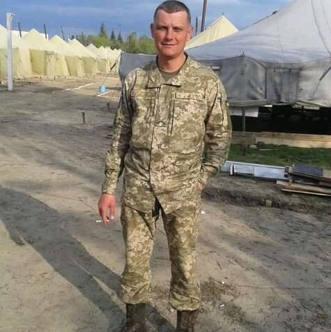 ���� 24666576 ������� ������, 44 ����, ���� ���������� � ���������