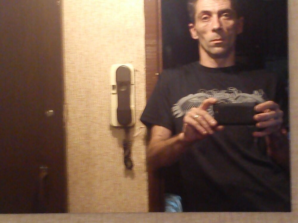  ,   , 53 ,   