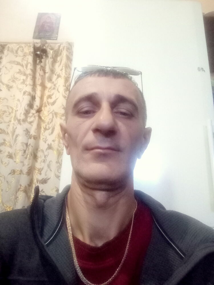  38491546  , 49 ,    