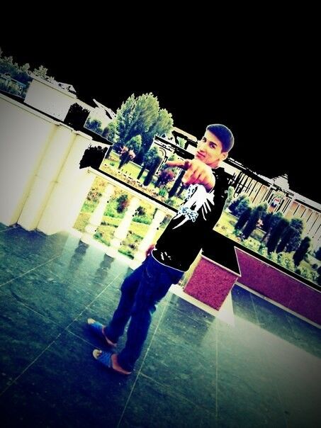 ���� 4768576 ������� ������, 33 ����, ���� ���������� � �������