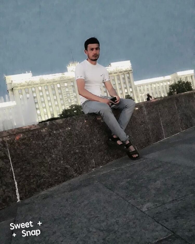 ���� 22735386 ������� ����, 36 ���, ���� ���������� � �������