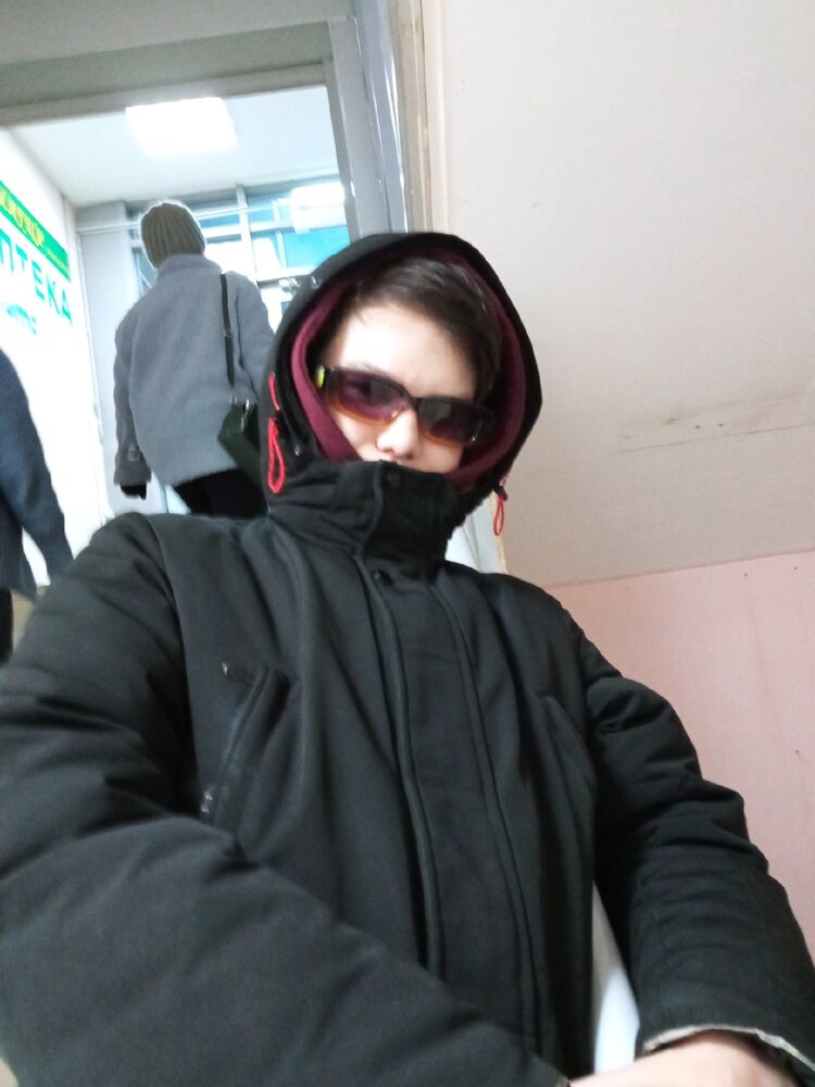 ���� 25421186 ����� �������, 21 ���, ���� ���������� � ���������������