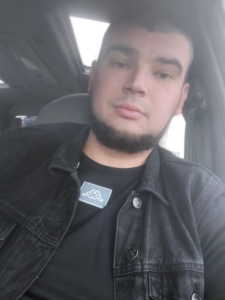  -,   , 30 ,   ,   