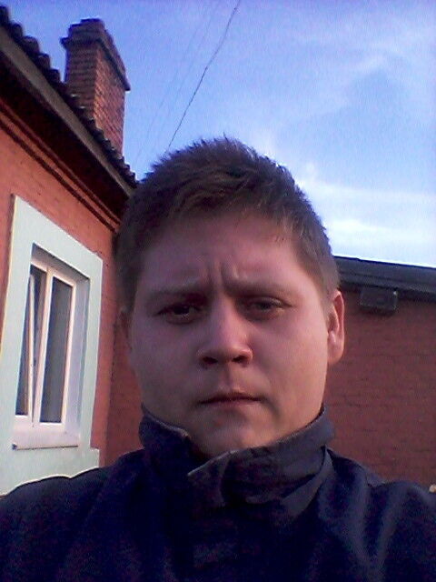 ���� 10206136 ������� ���������, 29 ���, ���� ���������� � �����