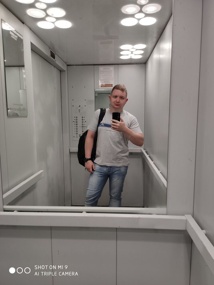 ���������� ������, ���� ������� ����� ������, 31 ���, ������������ ��� ������, ����� � ���������, c�������� ���������