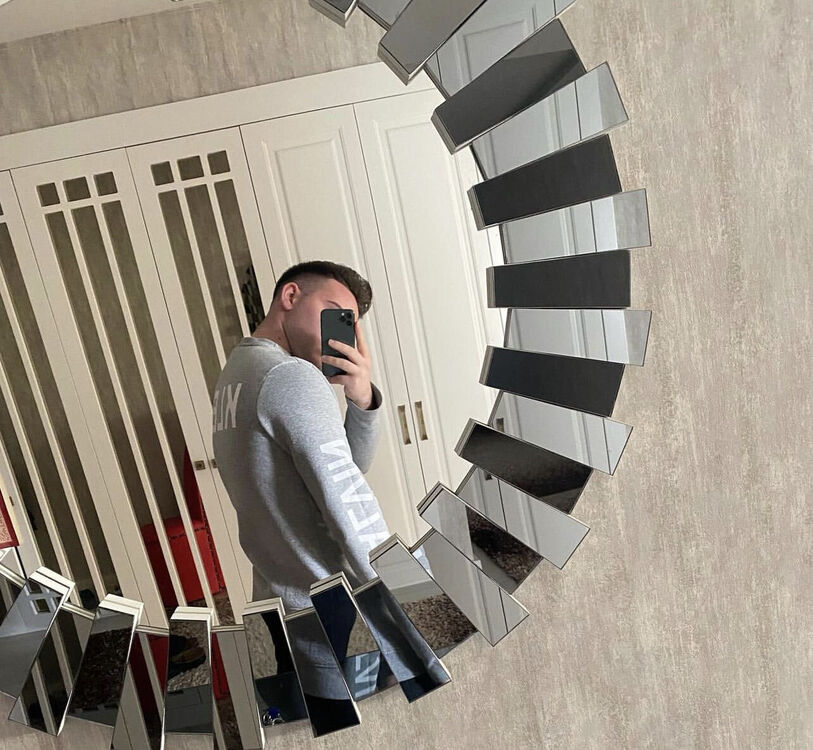 ���������� ������, ���� ����� �����, 24 ����, ������������ ��� ������, ����� � ���������, c�������� ���������