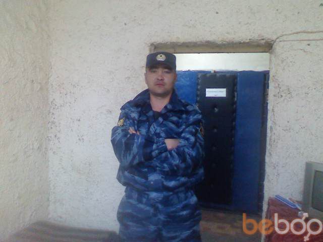  ,   Artur, 45 ,   