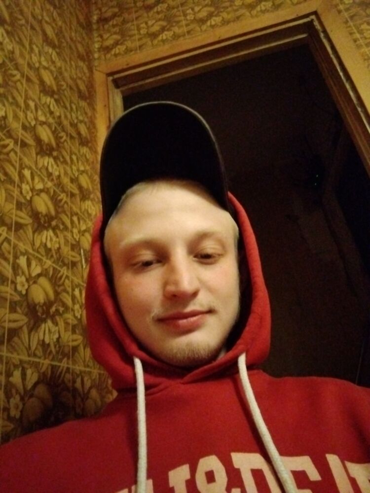 ���� 25632646 ������� ����, 28 ���, ���� ���������� � ������