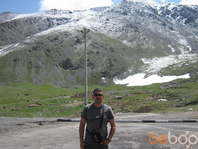 ���������� ������, ���� ������� �������, 47 ���, ������������ ��� ����� � ���������, c�������� ���������