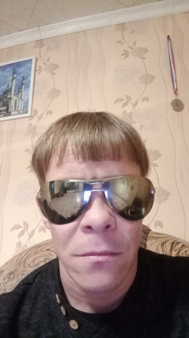  50682746  , 36 ,    