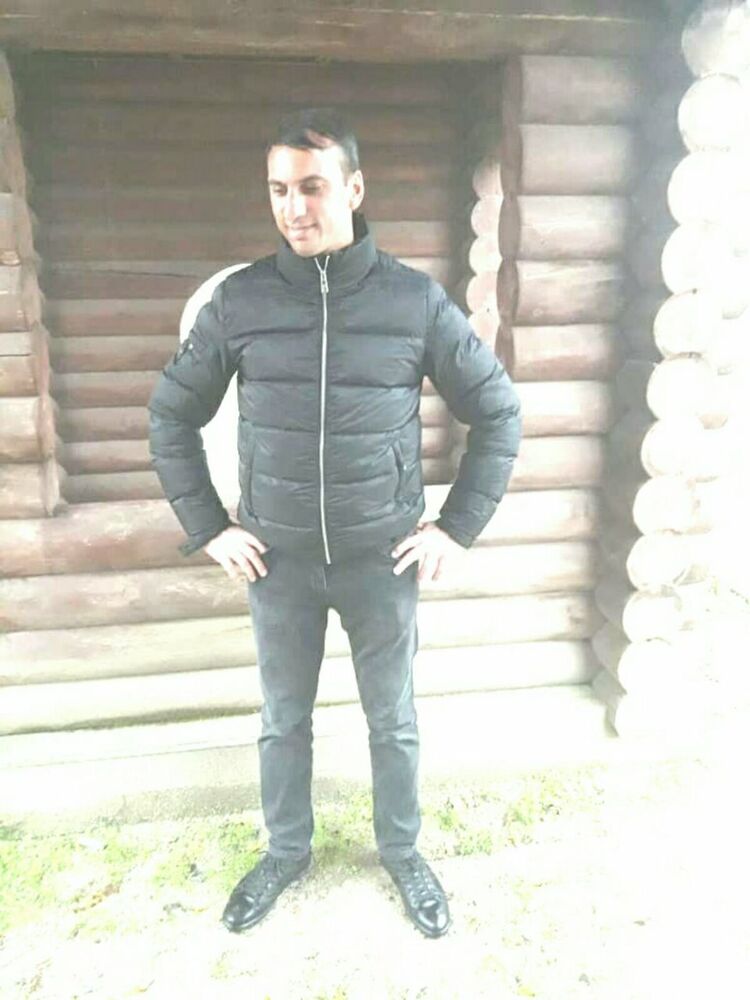 ���� 24782076 ������� ���, 40 ���, ���� ���������� � �����-����������