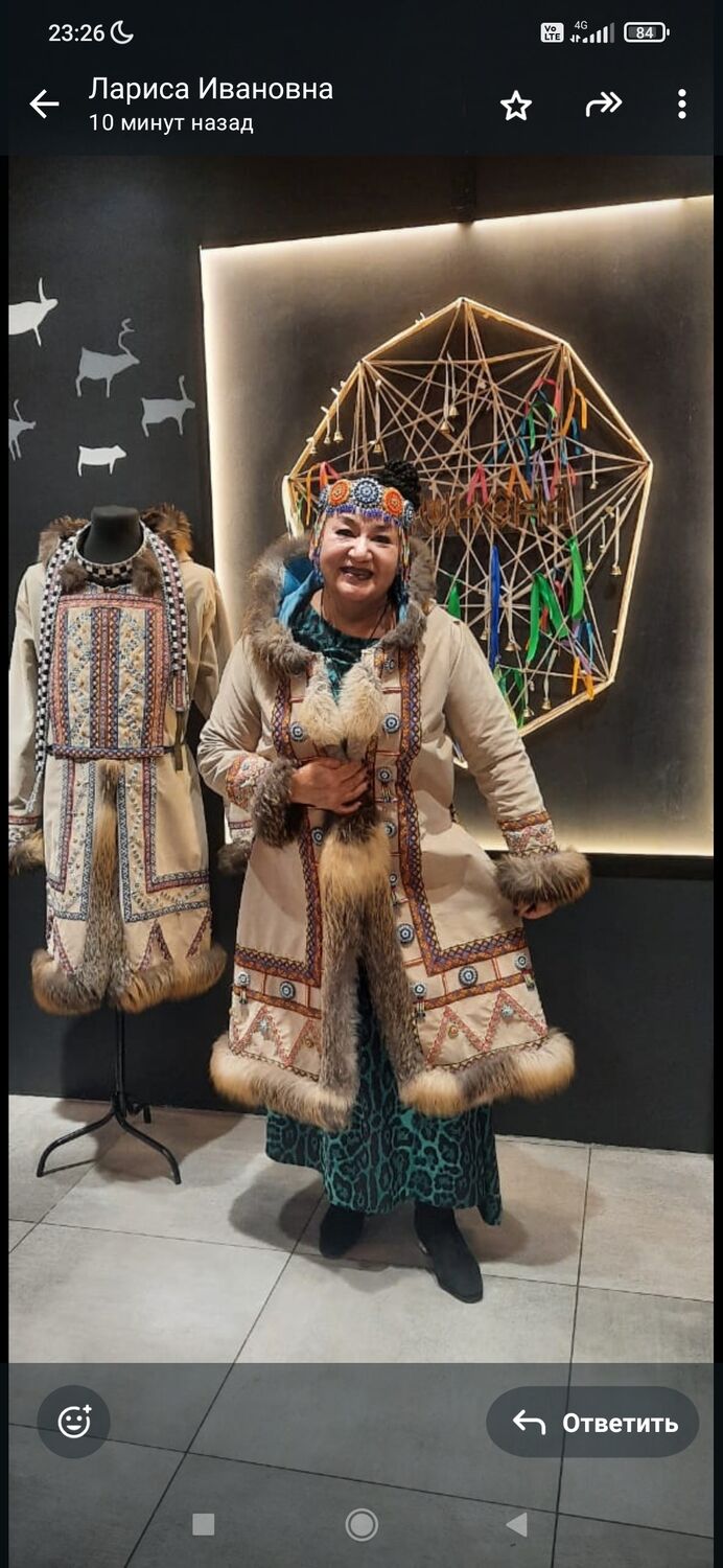 ���������� ������, ���� ������� ������, 65 ���, ������������ ��� ����� � ���������, c�������� ���������