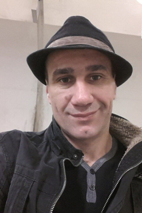 ���� 9535886 ������� �������, 44 ����, ���� ���������� � ������