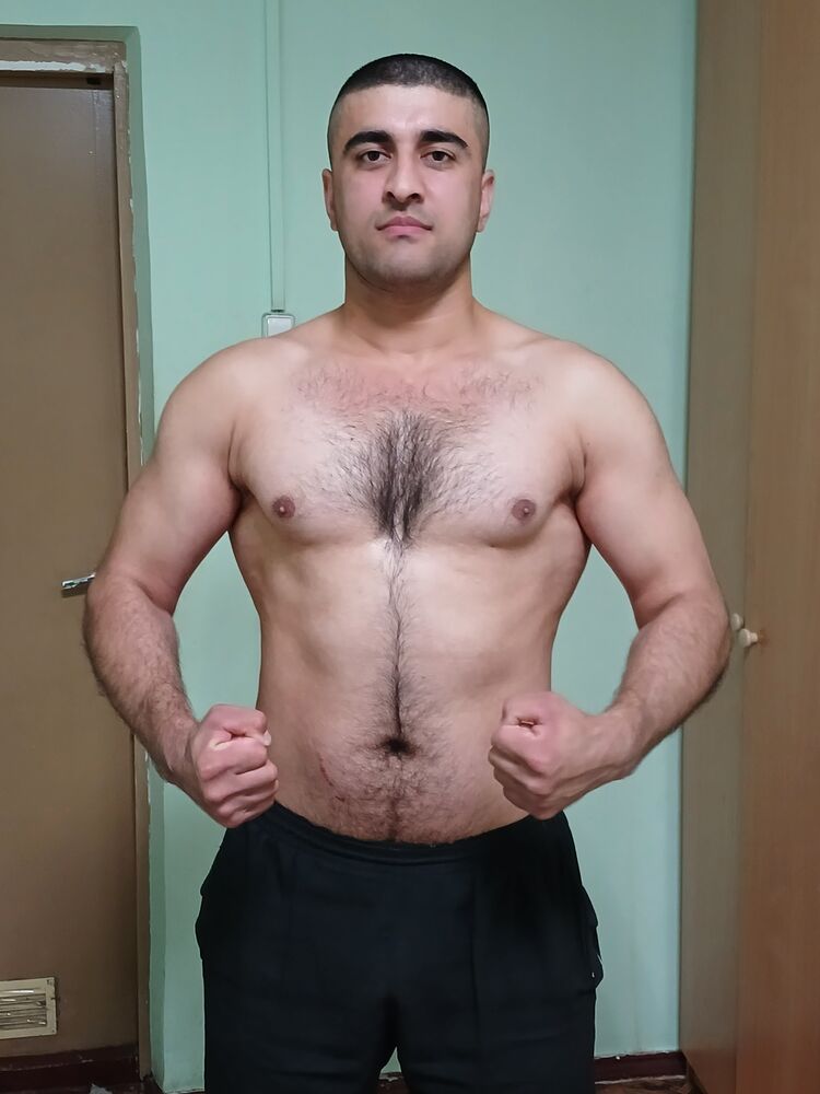  37921326  , 34 ,    