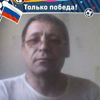  ,   , 59 ,   ,   , c 