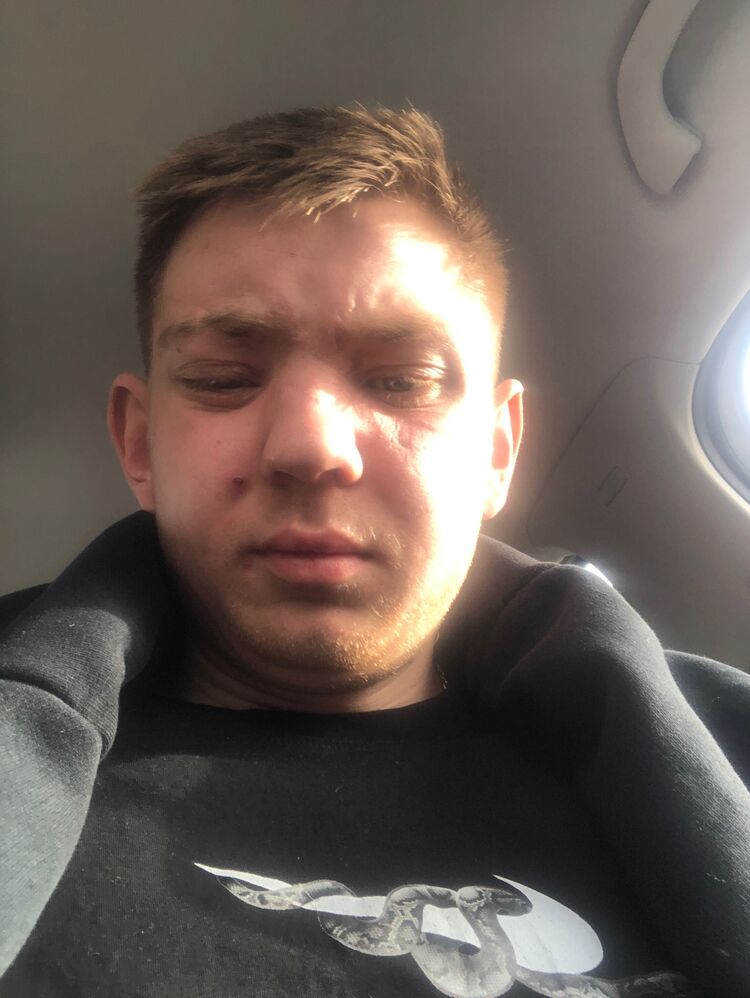 ���� 42378426 ����� �������, 25 ���, ���� ���������� � ������