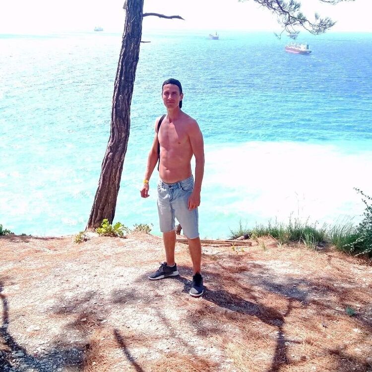 ���� 24608746 ������� ����, 39 ���, ���� ���������� � �����