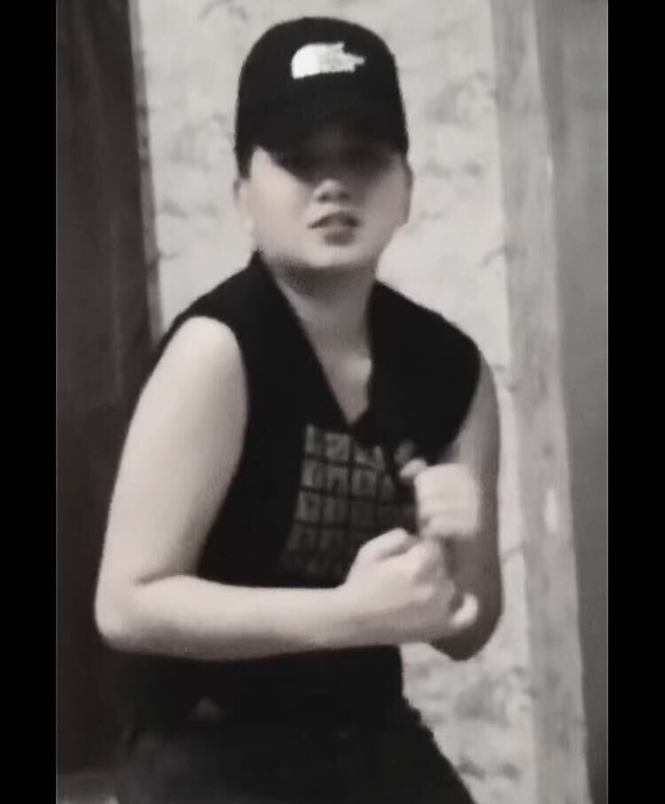  47475786  , 23 ,    