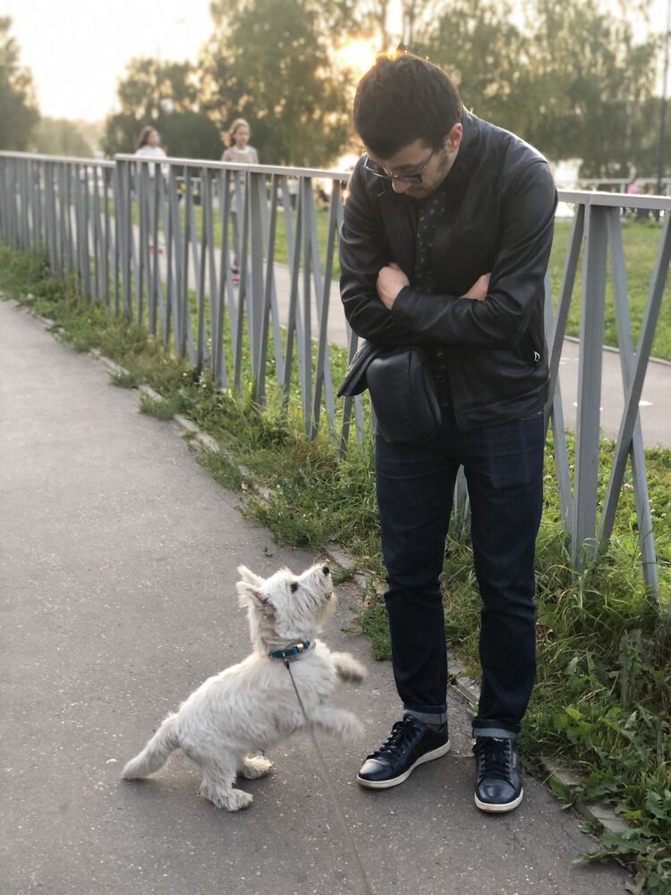 ���������� ������, ���� ������� Bianconeri, 31 ���, ������������ 