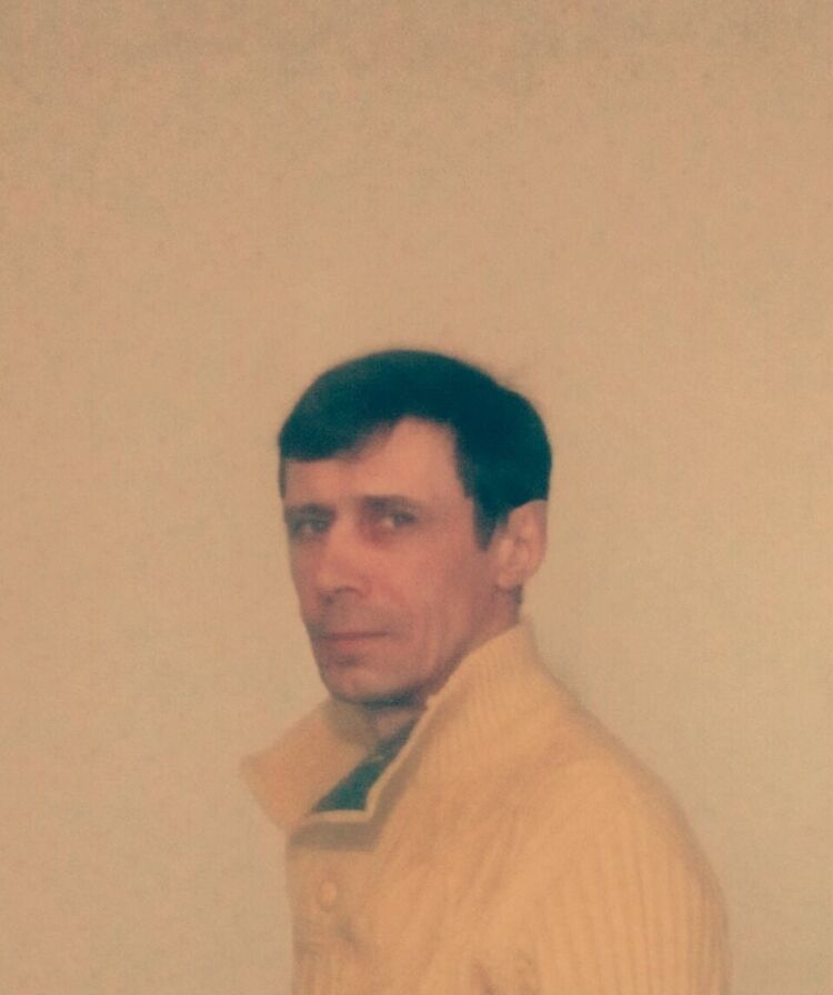  9095106  , 49 ,    
