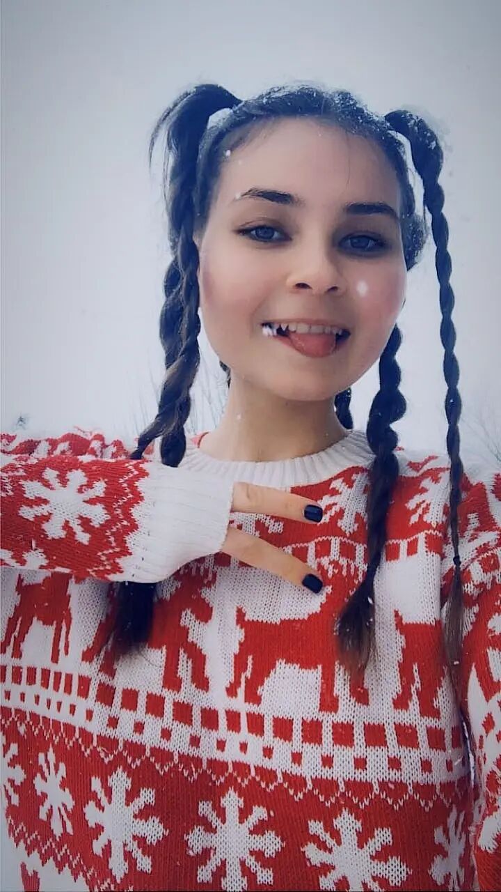 ���� 25529486 ������� ��������, 23 ����, ���� ���������� � ����������