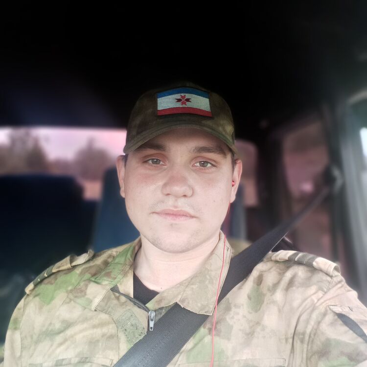  45224776  , 25 ,    