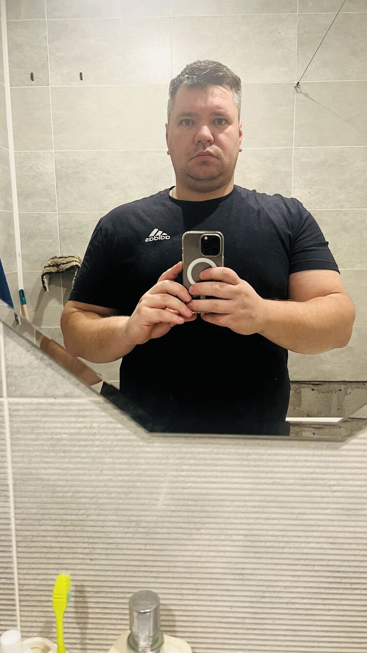 ���� 55554936 ������� �������, 31 ���, ���� ���������� � ������