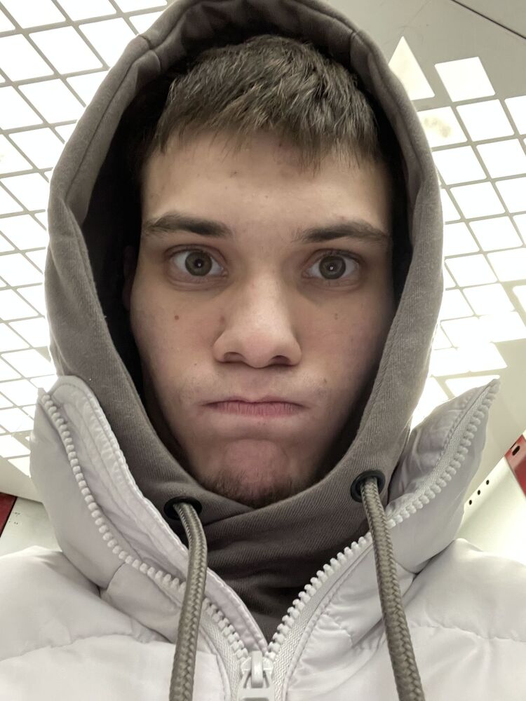 ���� 34793606 ����� ����, 22 ����, ���� ���������� � ���������