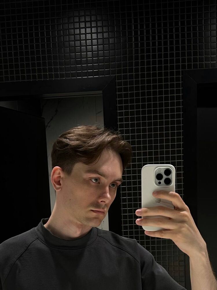 ���� 46642066 ����� ����, 23 ����, ���� ���������� � ������