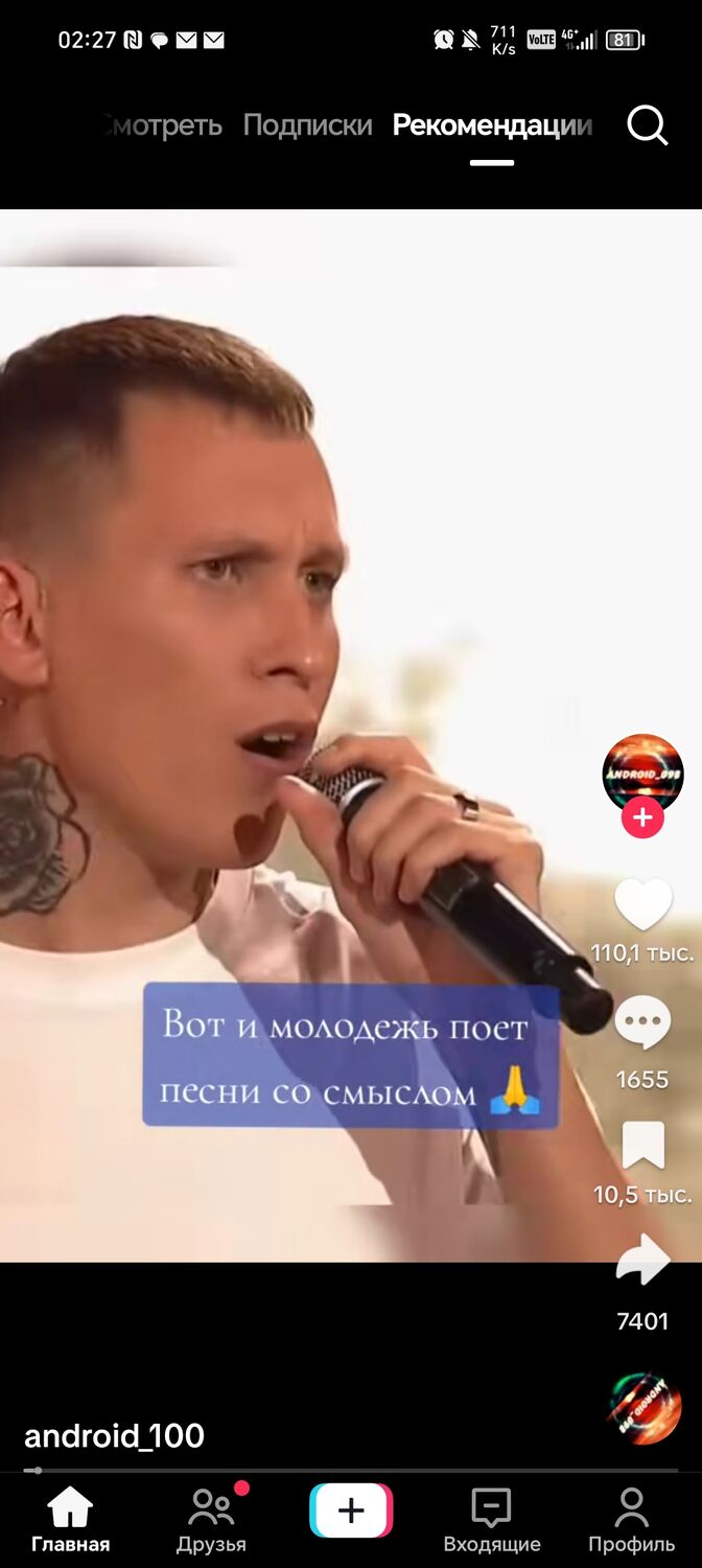  46237416  , 40 ,    