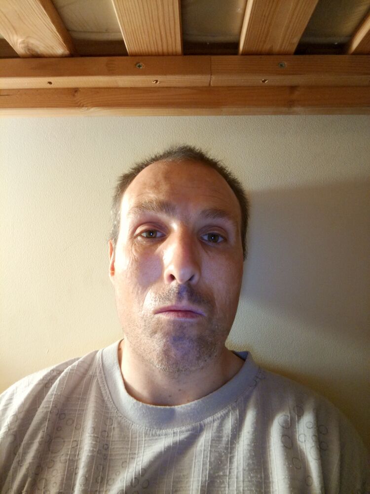 ���� 43796976 ������� �����, 44 ����, ���� ���������� � �������������