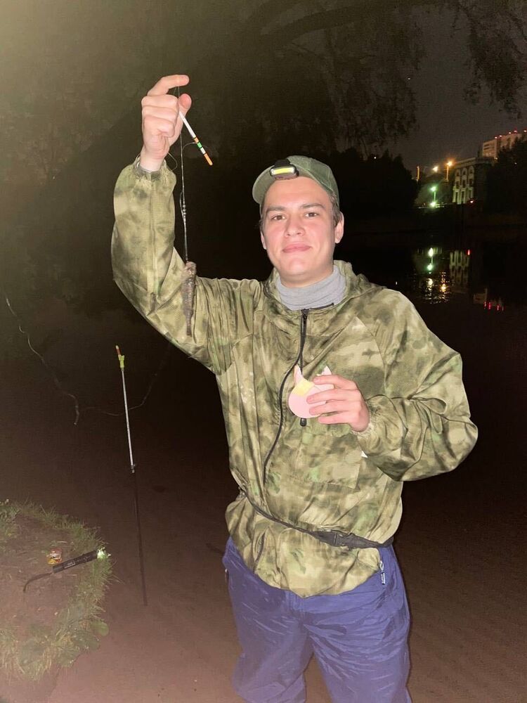 ���������� ������, ���� ����� ������, 25 ���, ������������ ��� c�������� ���������, ���������