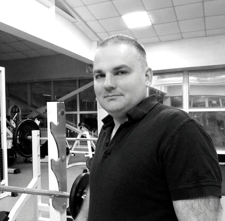 ���� 49370946 ������� ������, 41 ���, ���� ���������� � ������������