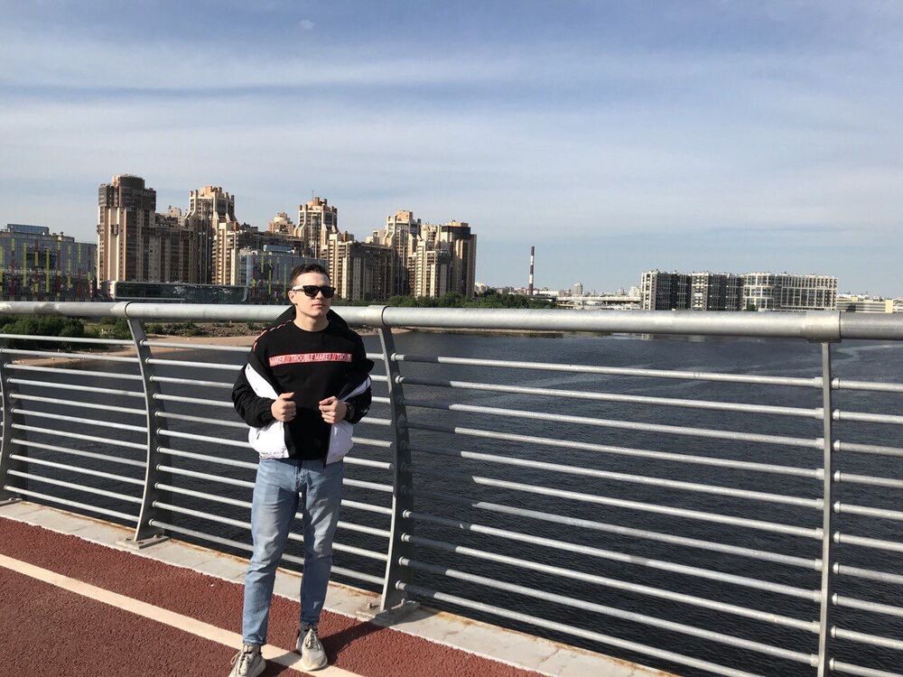 ���� 26503086 ������� ���, 30 ���, ���� ���������� � �����-����������