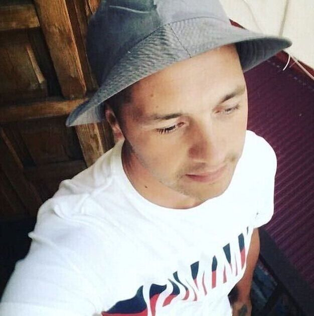 ���������� ������, ���� ������� ����, 40 ���, ������������ 