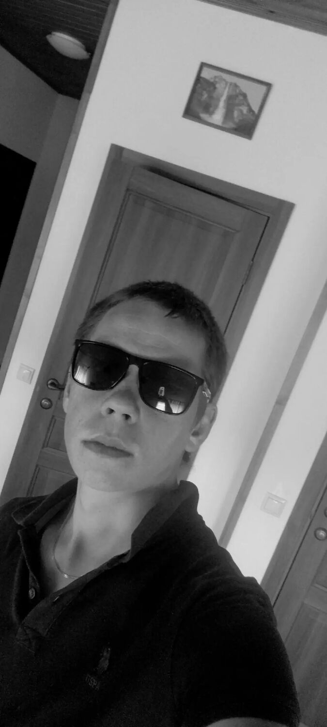  ,   , 30 ,     , c , 
