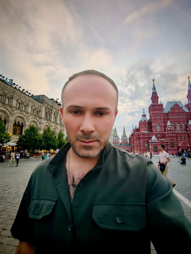 ���������� ������, ���� ������� ���, 38 ���, ������������ ��� ������, ����� � ���������