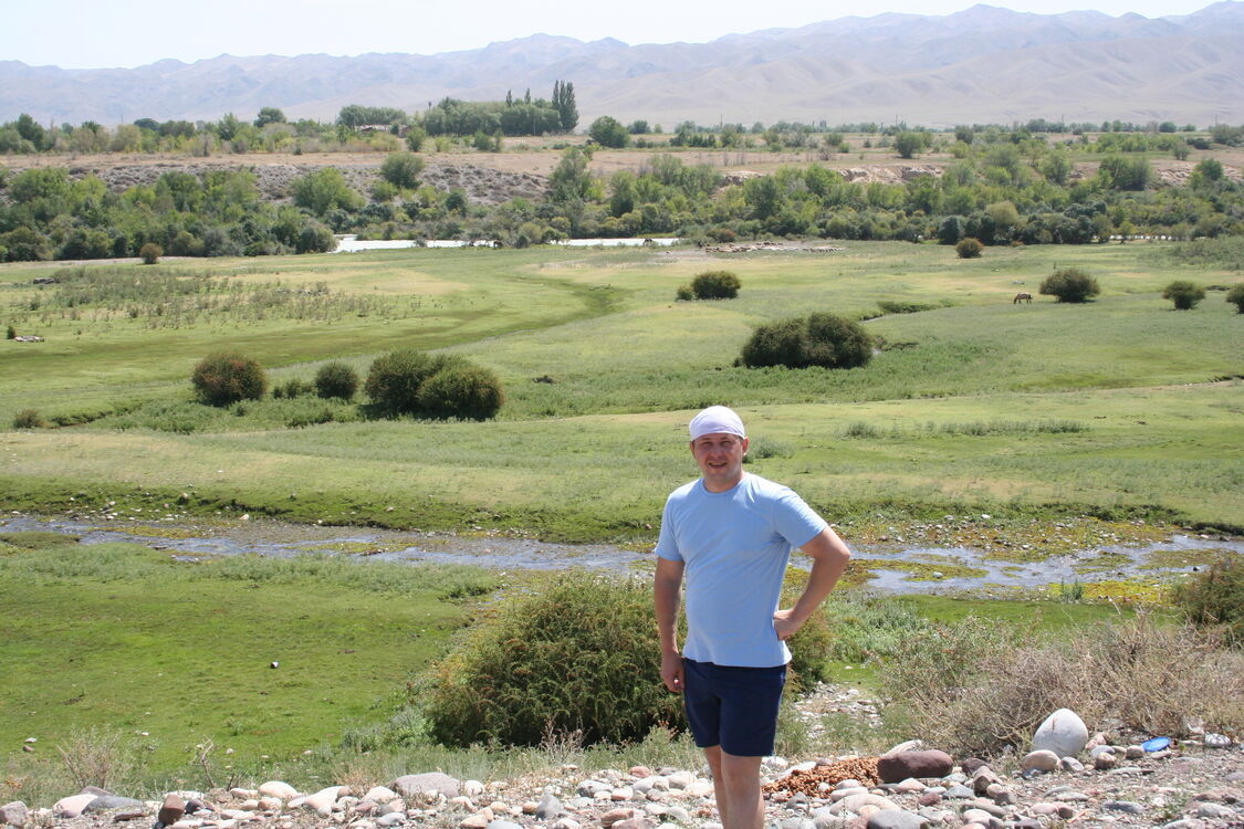 ���������� ������, ���� ������� �������, 46 ���, ������������ ��� ������, ����� � ���������