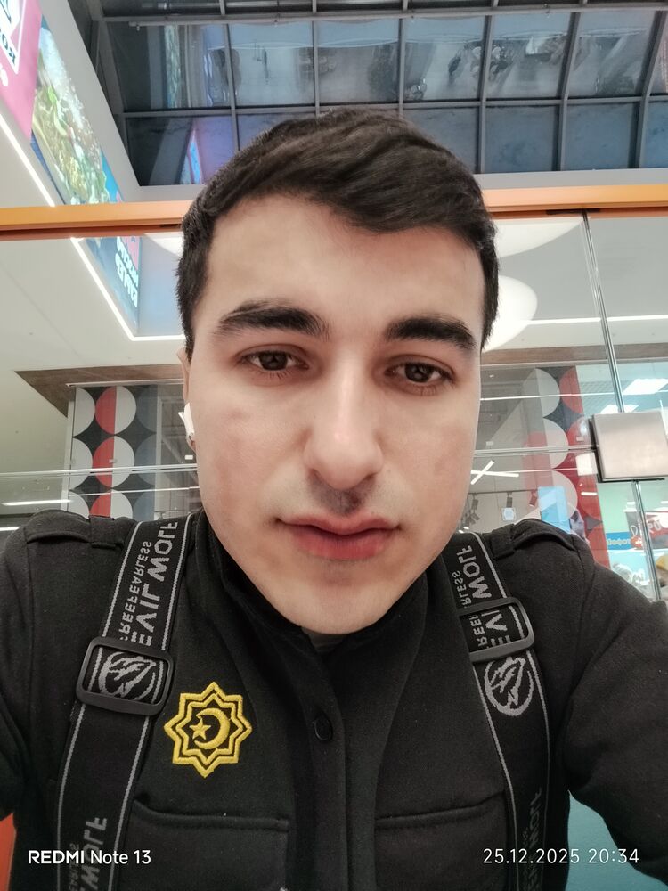 ���������� ������, ���� ����� Alone boy, 25 ���, ������������ ��� ������, ����� � ���������, ���������