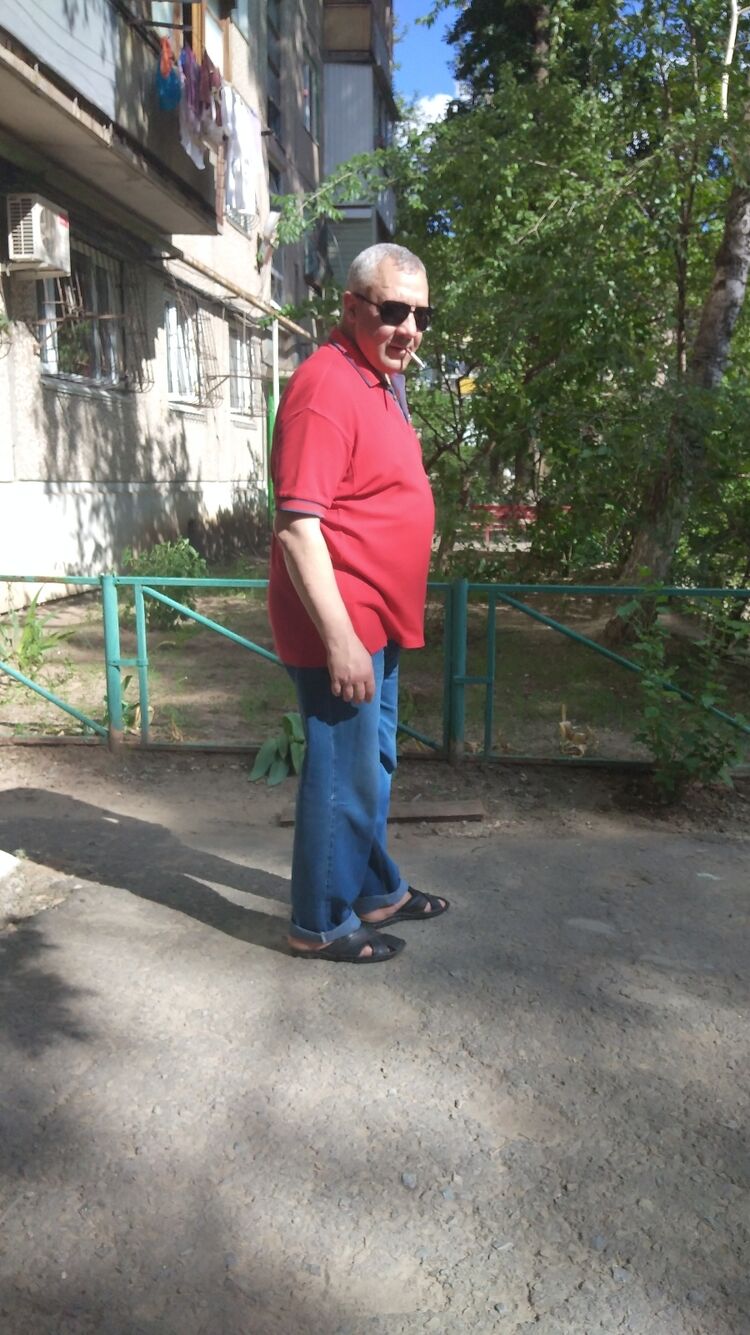 ���������� ���������, ���� ������� ������, 54 ����, ������������ ��� ������, ����� � ���������, c�������� ���������, ���������