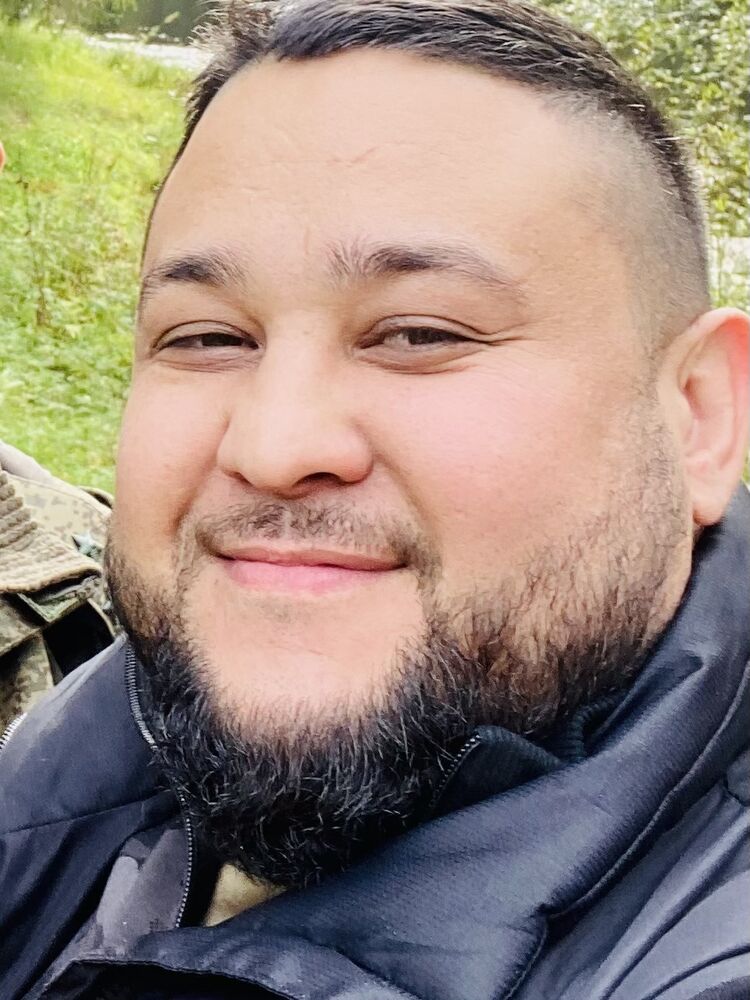 ���� 55838366 ������� ������, 45 ���, ���� ���������� � ���������