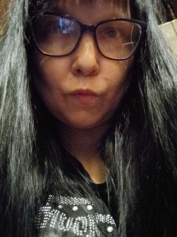 ���� 51007126 ������� Lexachivas, 52 ����, ���� ���������� � ���������