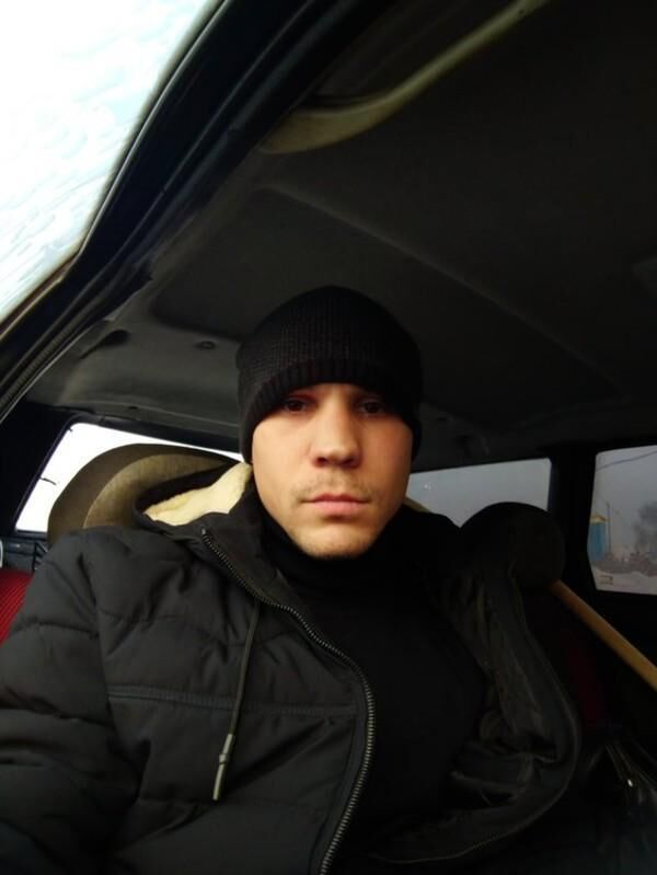 ���� 31030866 ������� ������, 33 ����, ���� ���������� � ������