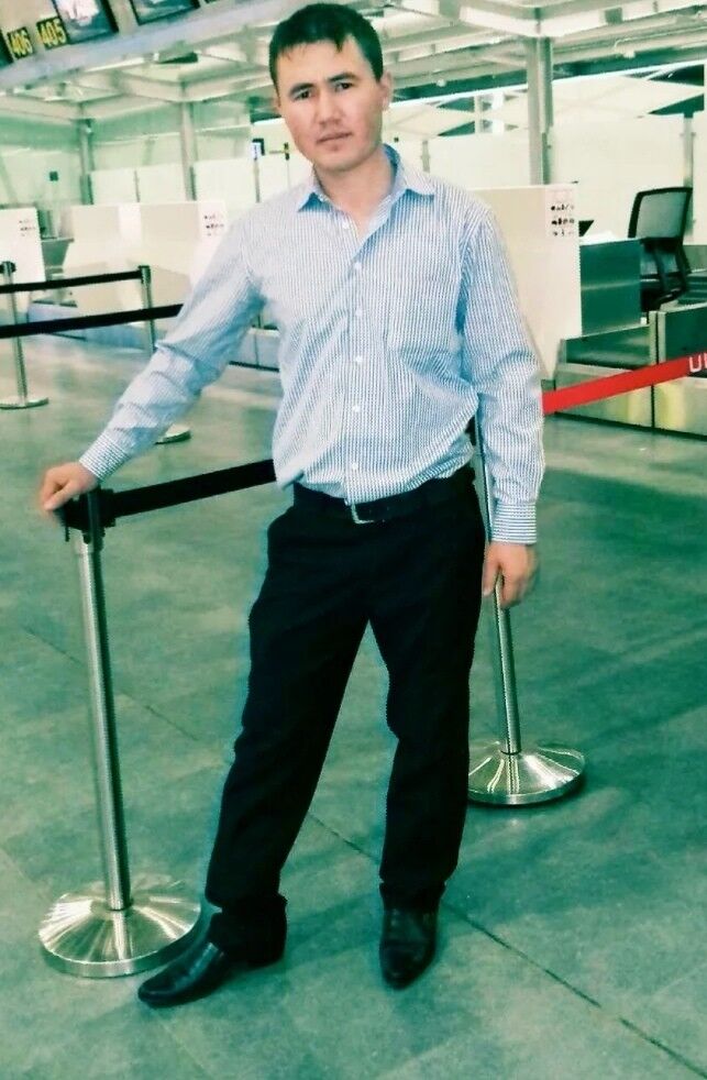 ���������� �������, ���� ������� ������, 35 ���, ������������ ��� ������, ����� � ���������, c�������� ���������