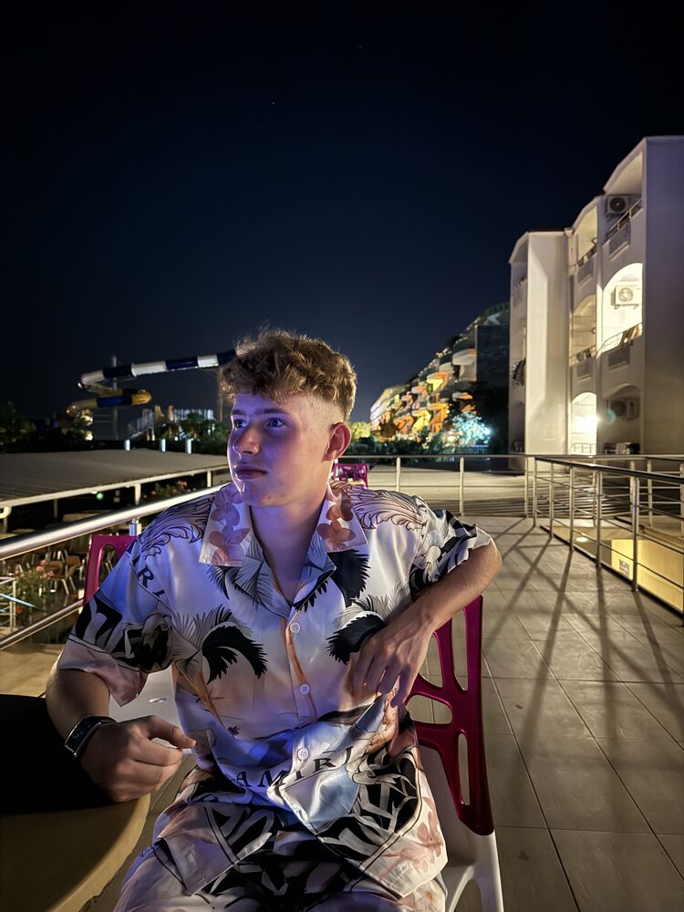 ���������� ������, ���� ����� �������, 19 ���, ������������ ��� ����� � ���������, c�������� ���������