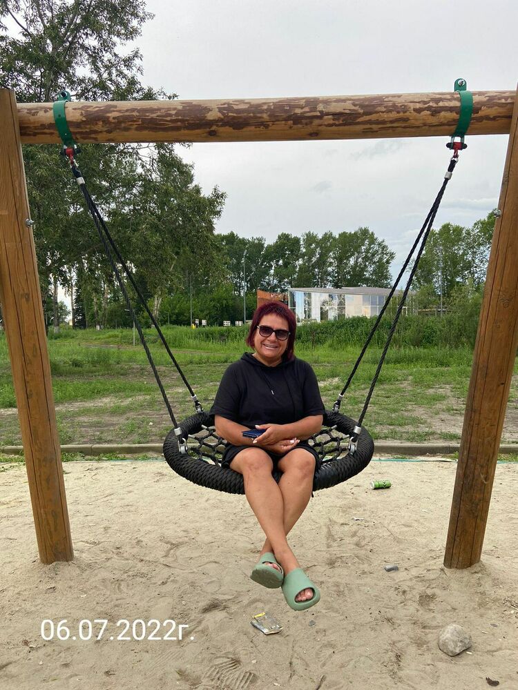 ���������� �����������, ���� ������� ����, 60 ���, ������������ ��� c�������� ���������