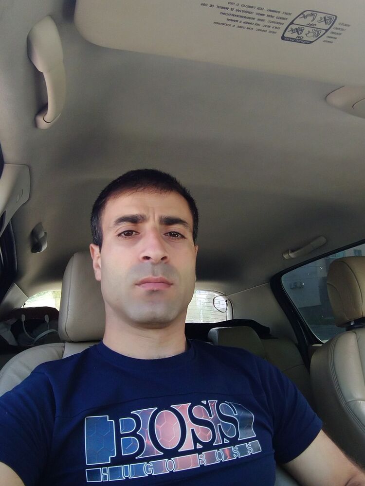  ,   Styop, 36 ,   ,   , c 
