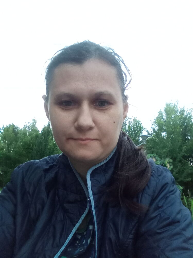 ���� 25019366 ������� �������, 40 ���, ���� ���������� � ������