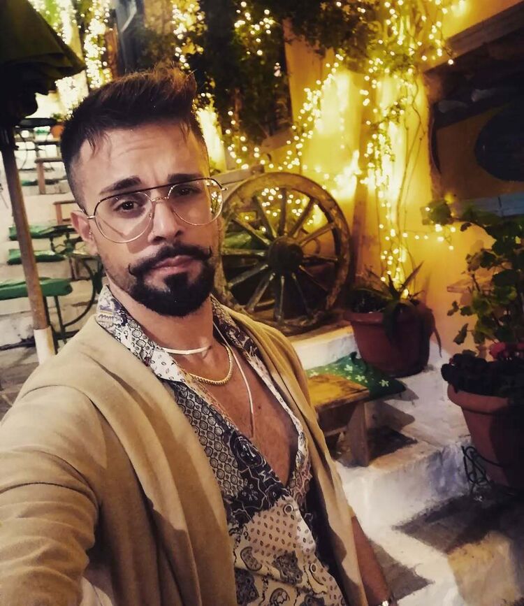  ,   , 34 ,   ,   