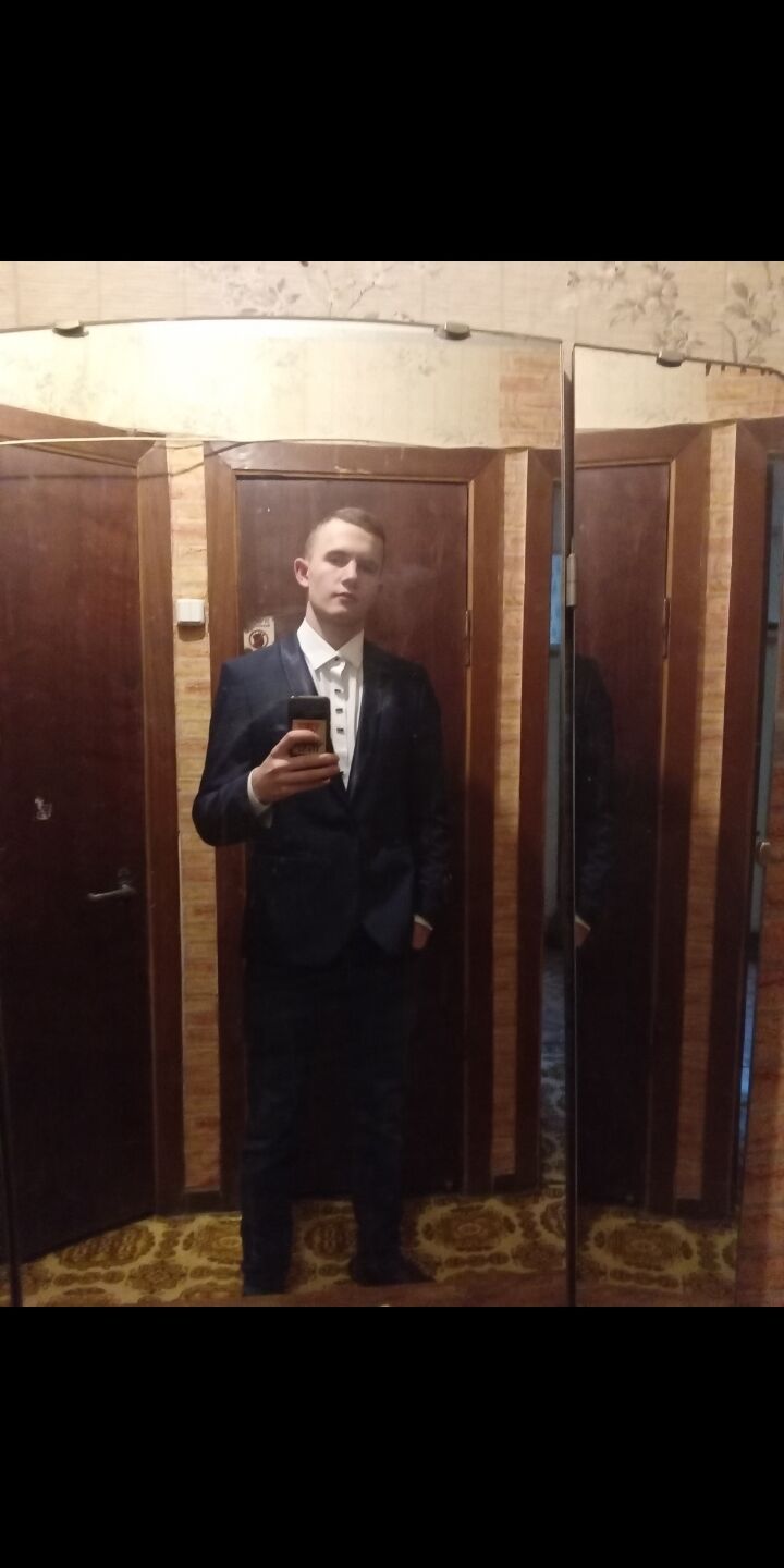  ,   , 23 ,   ,   , c 